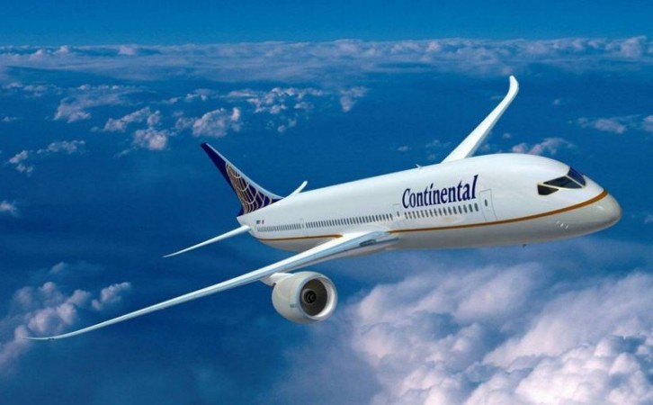 孝昌到丹麦机场航空货运_孝昌到丹麦航空快递加急件